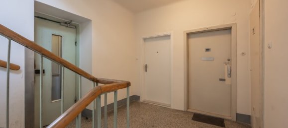 Apartamento de 3 divisões em Vienna, Austria N.º 93181 15