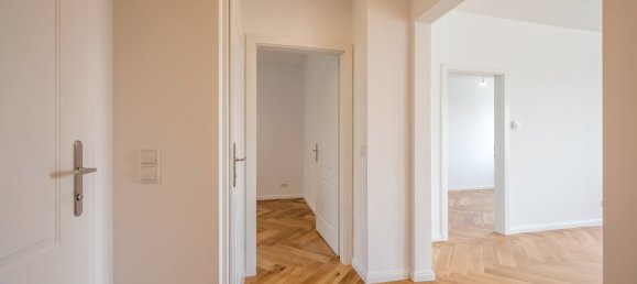 Apartamento de 3 divisões em Vienna, Austria N.º 93181 9