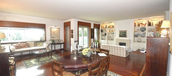 4 bedrooms Apartment in Matosinhos, Portugal No. 140597 5