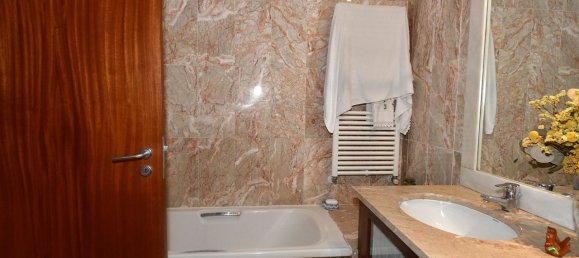 4 bedrooms Apartment in Matosinhos, Portugal No. 140597 25