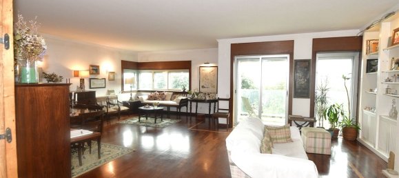 4 bedrooms Apartment in Matosinhos, Portugal No. 140597 2