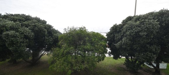 4 bedrooms Apartment in Matosinhos, Portugal No. 140597 28