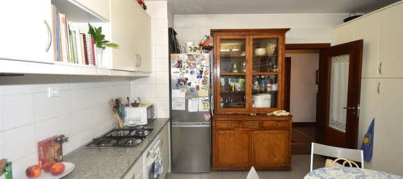 4 bedrooms Apartment in Matosinhos, Portugal No. 140597 10