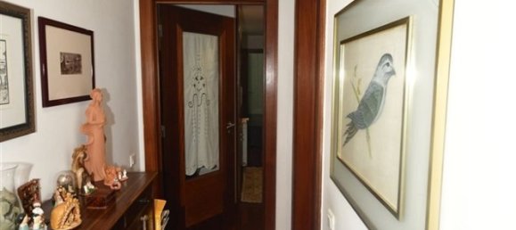 4 bedrooms Apartment in Matosinhos, Portugal No. 140597 12