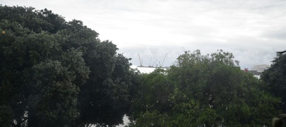 4 bedrooms Apartment in Matosinhos, Portugal No. 140597 29