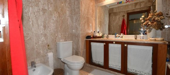 4 bedrooms Apartment in Matosinhos, Portugal No. 140597 19