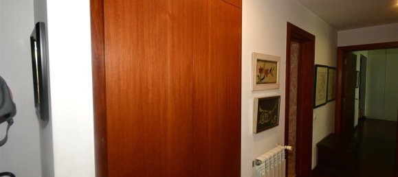 4 bedrooms Apartment in Matosinhos, Portugal No. 140597 32