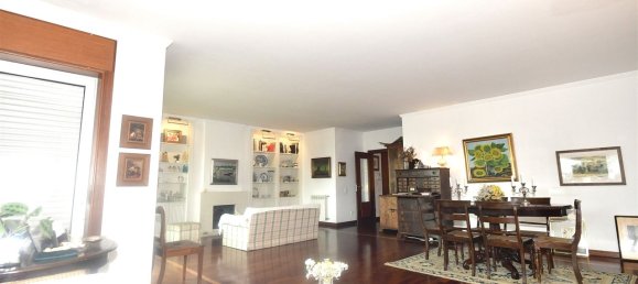 4 bedrooms Apartment in Matosinhos, Portugal No. 140597 6