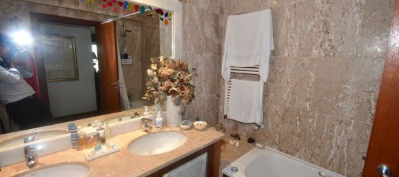 4 bedrooms Apartment in Matosinhos, Portugal No. 140597 21