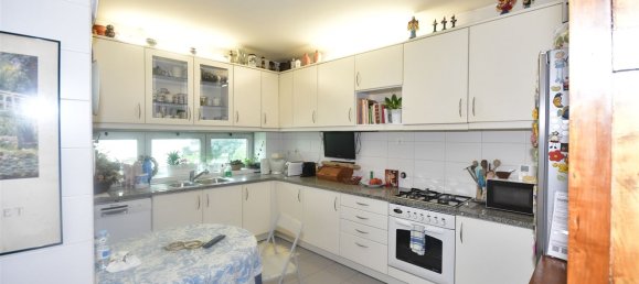 4 bedrooms Apartment in Matosinhos, Portugal No. 140597 9