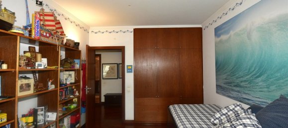 4 bedrooms Apartment in Matosinhos, Portugal No. 140597 17