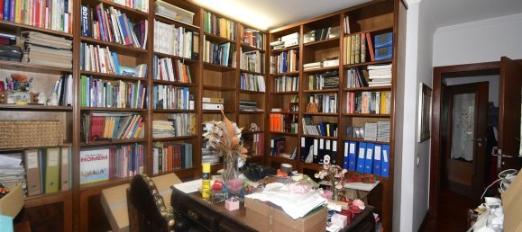 4 bedrooms Apartment in Matosinhos, Portugal No. 140597 15