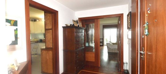 4 bedrooms Apartment in Matosinhos, Portugal No. 140597 27