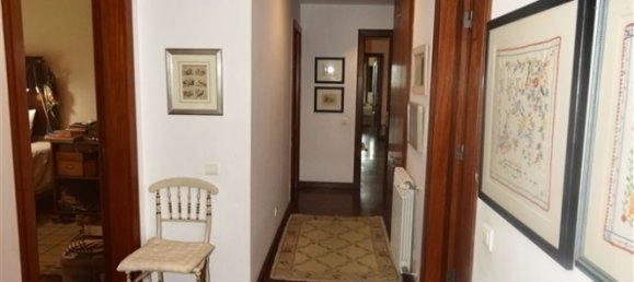 4 bedrooms Apartment in Matosinhos, Portugal No. 140597 22