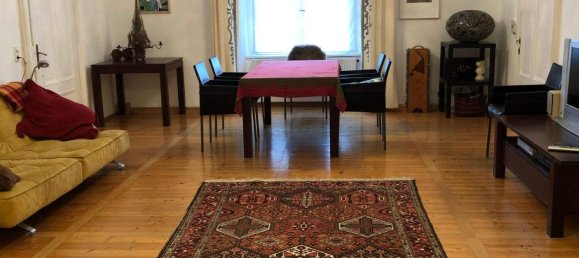 7-salle Appartement à Raabs an der Thaya, Austria No. 97939 2