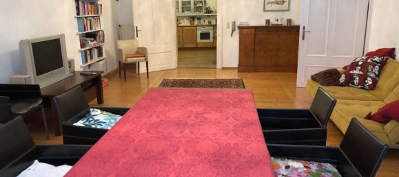 7-salle Appartement à Raabs an der Thaya, Austria No. 97939 4