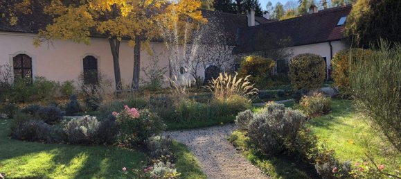 7-salle Appartement à Raabs an der Thaya, Austria No. 97939 3