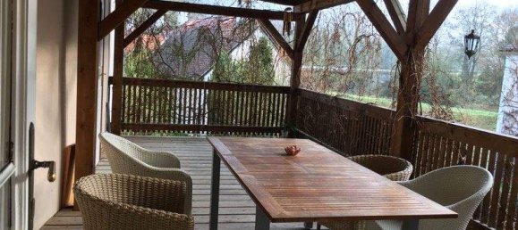 7-salle Appartement à Raabs an der Thaya, Austria No. 97939 7