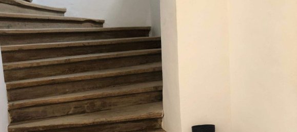 7-salle Appartement à Raabs an der Thaya, Austria No. 97939 6