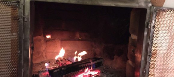 7-salle Appartement à Raabs an der Thaya, Austria No. 97939 5