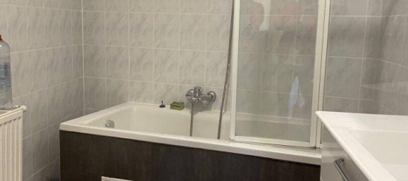 Apartamento de 2 habitaciónes en Eggenberg, Austria No. 98223 9