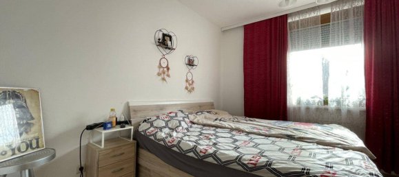 Apartamento de 2 habitaciónes en Eggenberg, Austria No. 98223 5