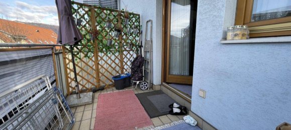 Apartamento de 2 habitaciónes en Eggenberg, Austria No. 98223 13