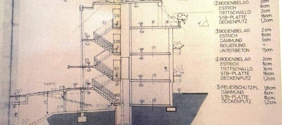 Apartamento de 2 habitaciónes en Eggenberg, Austria No. 98223 16