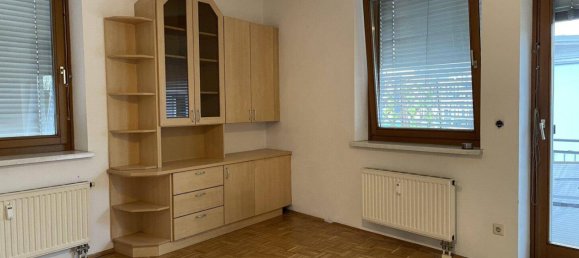 Apartamento de 2 habitaciónes en Eggenberg, Austria No. 98223 11
