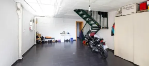 4 bedrooms House in Jun, Spain No. 94794 38