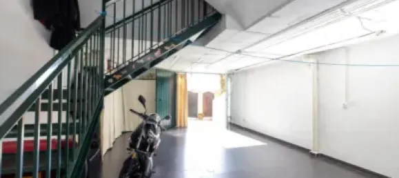 4 bedrooms House in Jun, Spain No. 94794 39