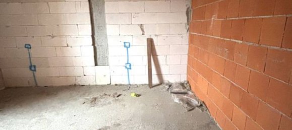 2 bedrooms House in Novara, Italy No. 229535 11