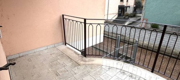 2 bedrooms House in Novara, Italy No. 229535 3