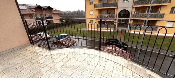 2 bedrooms House in Novara, Italy No. 229535 5