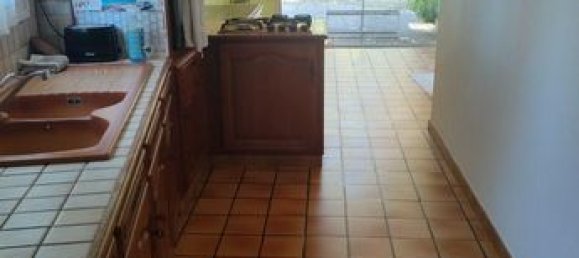 Casa de 4 dormitorios en Niort, France No. 305719 7