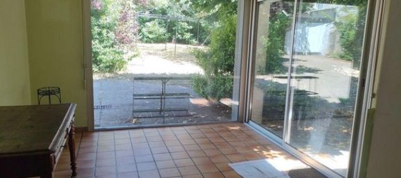 Casa de 4 dormitorios en Niort, France No. 305719 8