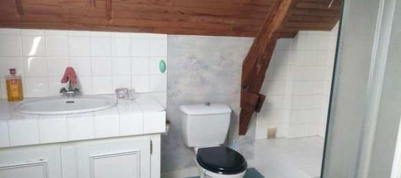 Casa de 4 dormitorios en Niort, France No. 305719 10