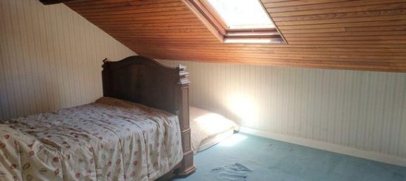 Casa de 4 dormitorios en Niort, France No. 305719 9