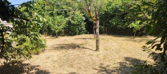 Casa de 4 dormitorios en Niort, France No. 305719 3