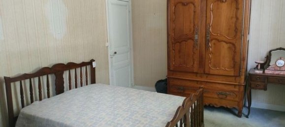 Casa de 4 dormitorios en Niort, France No. 305719 6