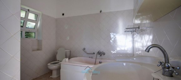 5 Schlafzimmer Haus in Sao Bartolomeu de Messines, Portugal, Nr. 308724 17