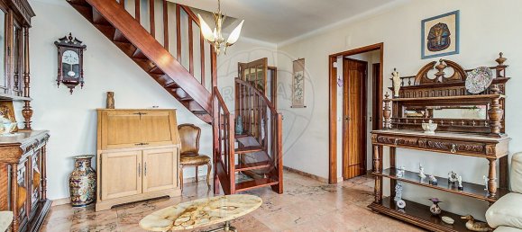 6 bedrooms House in Oeiras, Portugal No. 46422 4