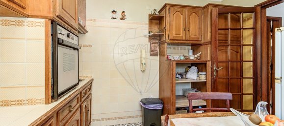 6 bedrooms House in Oeiras, Portugal No. 46422 9