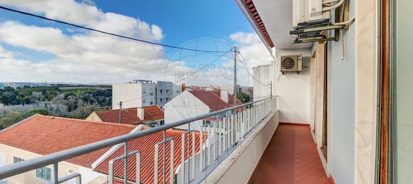 6 bedrooms House in Oeiras, Portugal No. 46422 5