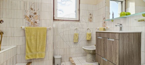 6 bedrooms House in Oeiras, Portugal No. 46422 18