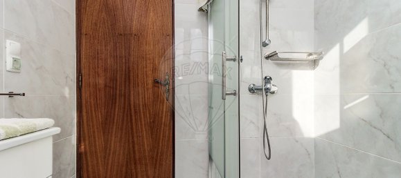 6 bedrooms House in Oeiras, Portugal No. 46422 13