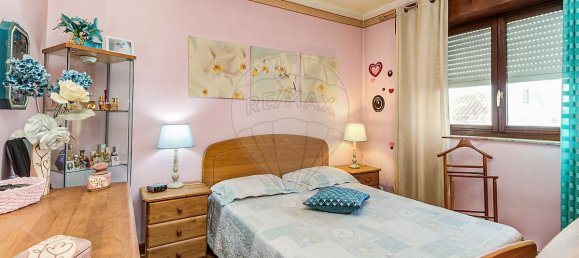 6 bedrooms House in Oeiras, Portugal No. 46422 25