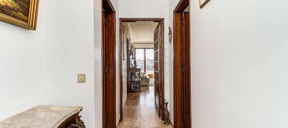 6 bedrooms House in Oeiras, Portugal No. 46422 7