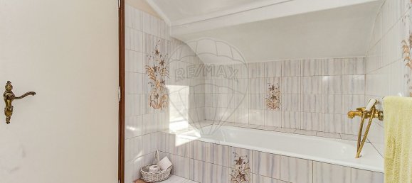 6 bedrooms House in Oeiras, Portugal No. 46422 19