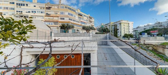 6 bedrooms House in Oeiras, Portugal No. 46422 21